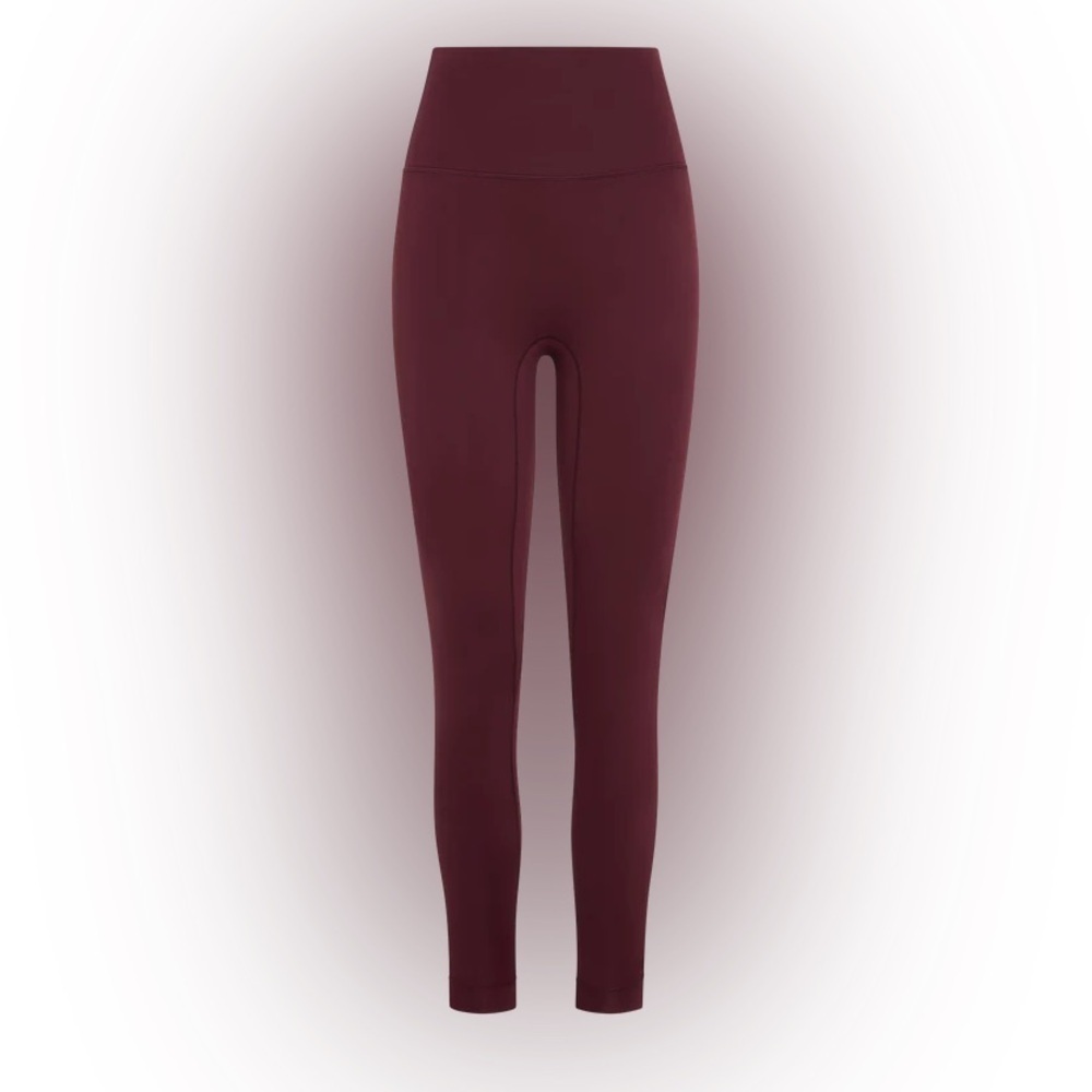 SET ACTIVE Sculpflex Leggings (539)